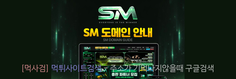 에스엠주소.com dptmdpa sm