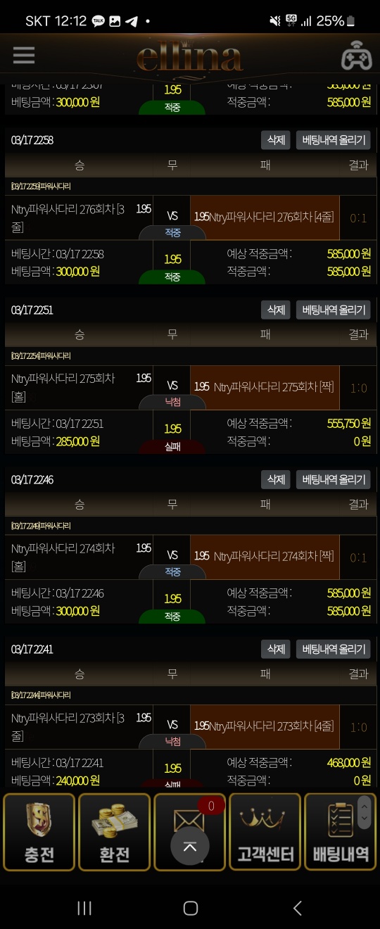 3eb84439.jpg