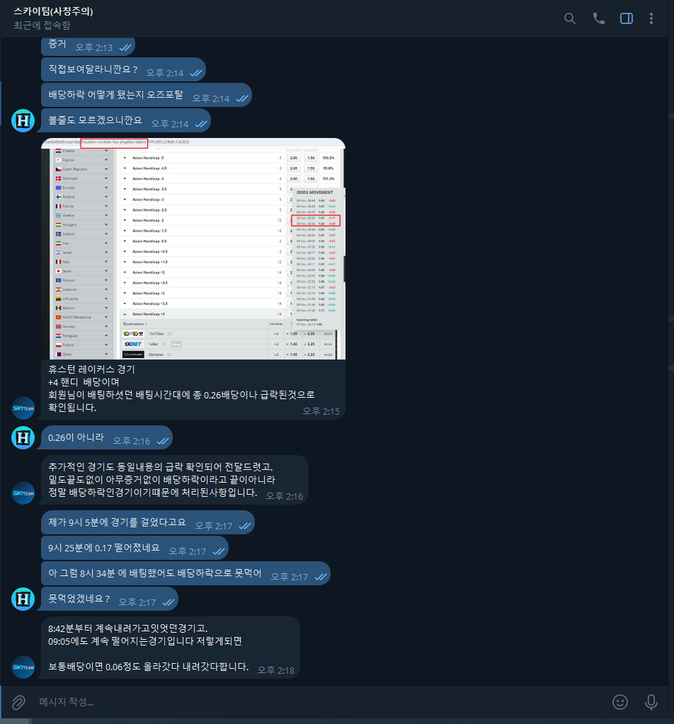 8a5128e13.png
