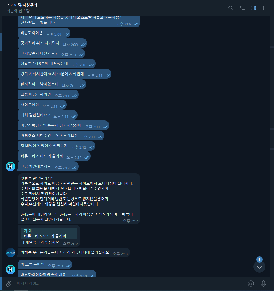8a5128e11.png