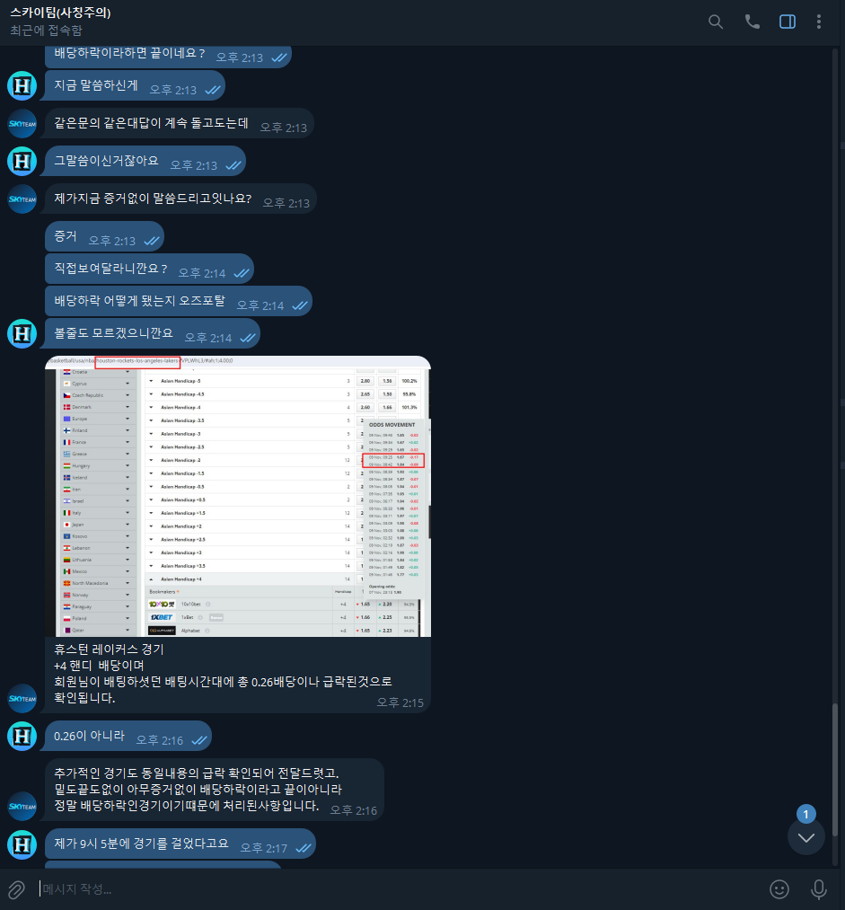 8a5128e12.png