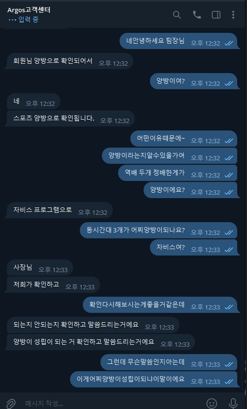 97613_16947.png