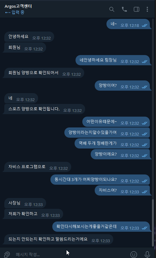 97613_16946.png