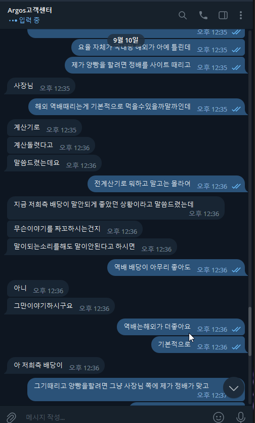 97613_169410.png