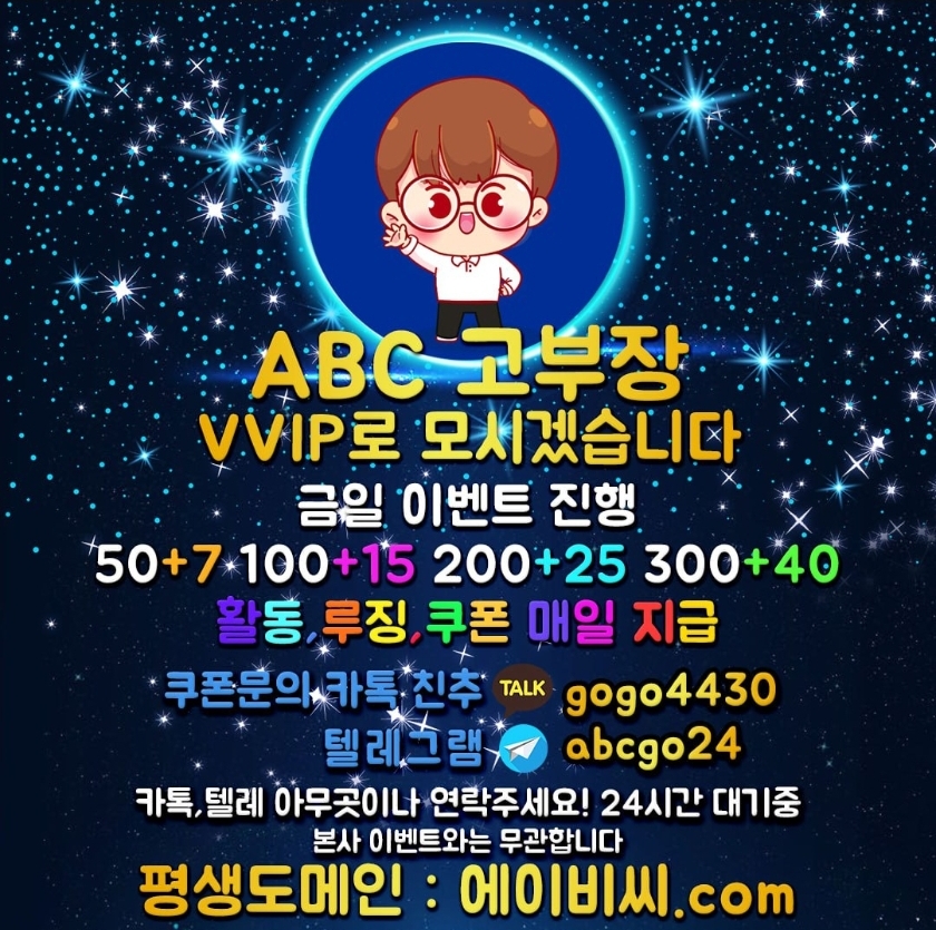 Screenshot_20240126_013337_Telegram.jpg